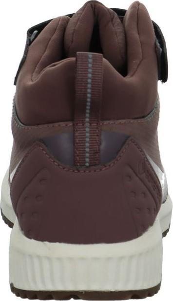 Produktbild Polecat Arena Jr Calgary Gtx (32)