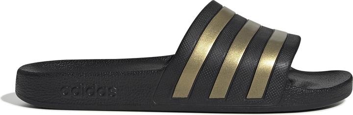 Immagine prodotto adidas ADILETTE AQUA Scarpe da bagno da uomo (40.5)