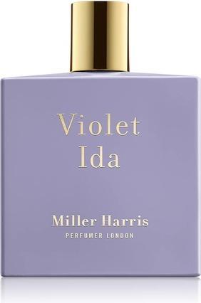 Image du produit Miller Harris Violet Ida Eau de Parfum (Eau de parfum, 100 ml)
