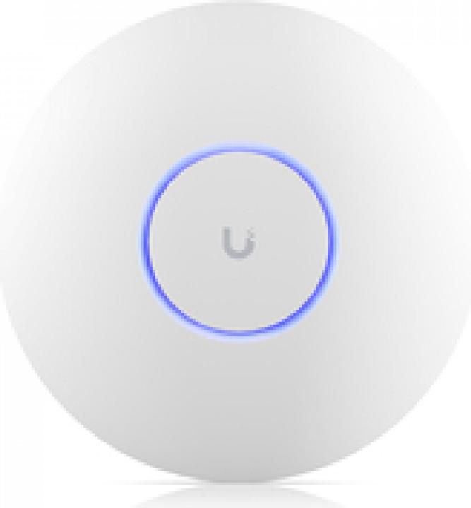 Ubiquiti UniFi WiFi 7 Pro-Max (8600 Mbit/s)