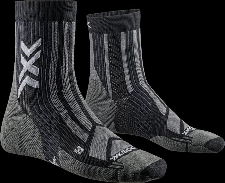 X-Socks Trekking Perform Ankle (45 - 47)