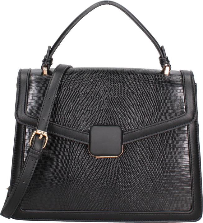 Produktbild Diana & Co 3425-2Sl