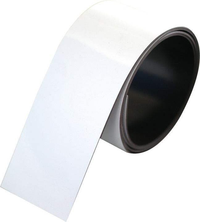 Actual product image Ultradex Magnetic tape (1 x)