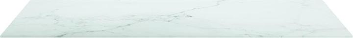 Produktbild VidaXL Gilla (100 x 50 cm)