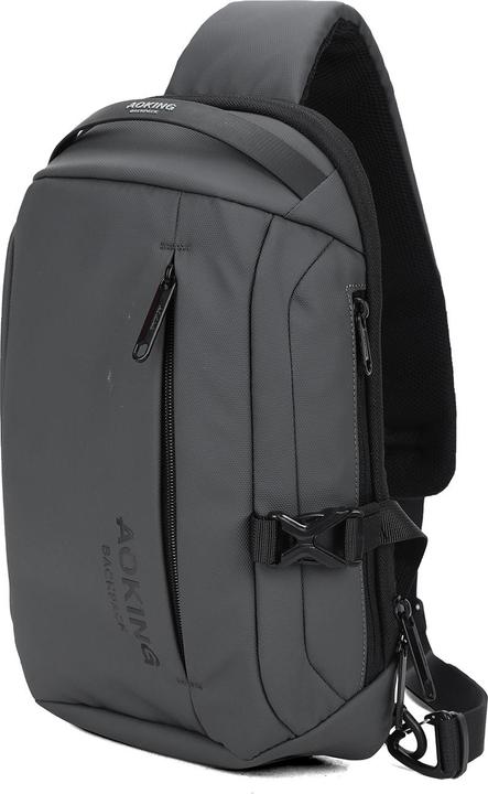 Image du produit Aoking Sac à bandoulière