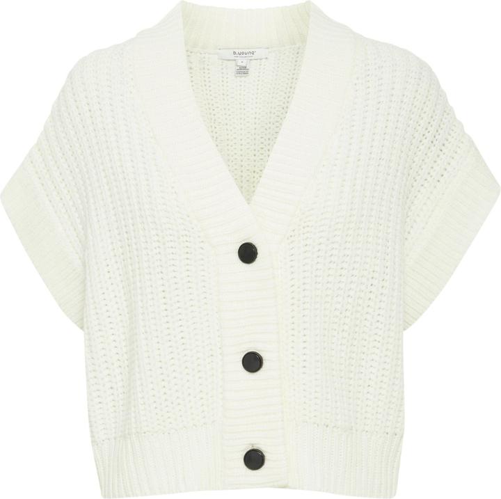 Immagine prodotto B.young BYOTINKA WAISTCOAT 20815276 (M)