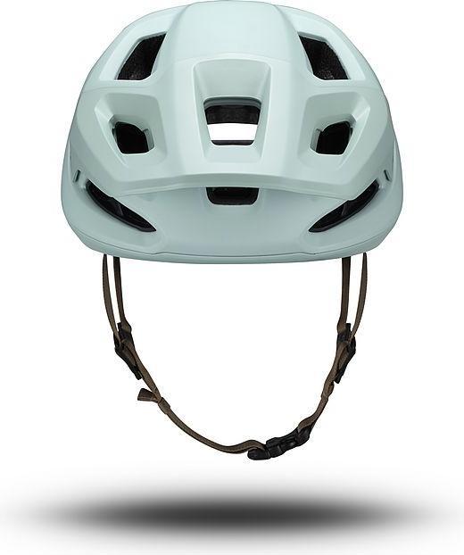 Image du produit Specialized Ambush II Mips (55 - 59 cm)