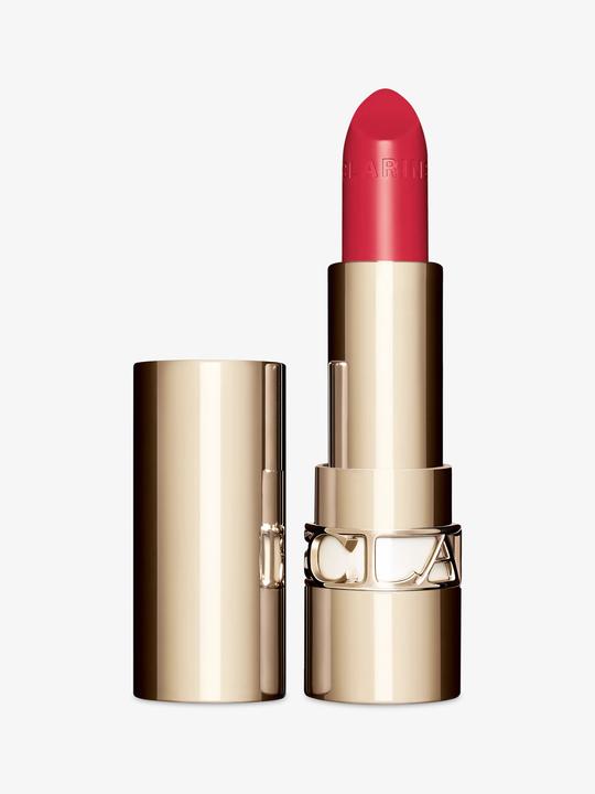 Immagine prodotto Clarins Joli Rouge Satin n. 773 (773)