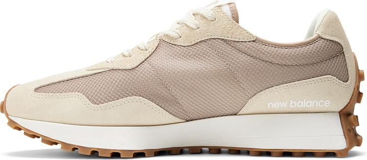 Image du produit New Balance MS327MT (39.5)