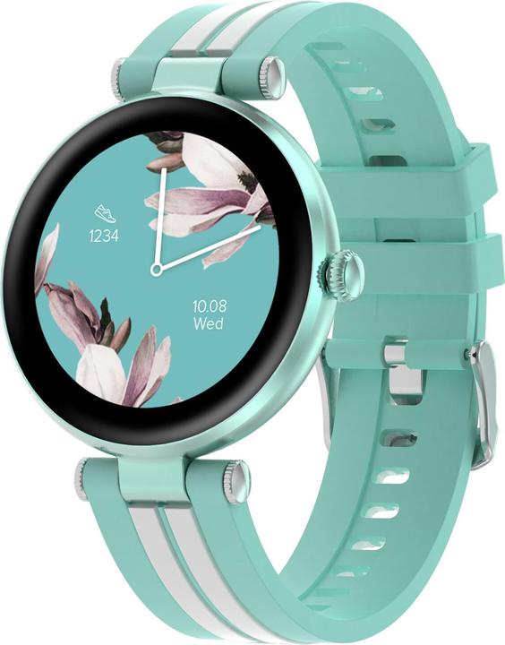 Actual product image Canyon Semifreddo SW-61 (42.50 mm)