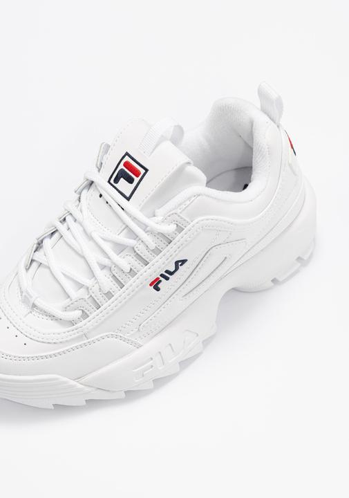 Image du produit FILA Disruptor sneakers (38)