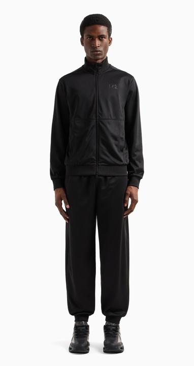 Produktbild Emporio Armani Trainingsanzug (S)