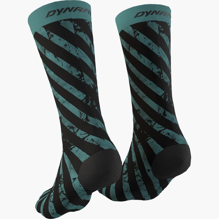 Produktbild Dynafit Trail Socken (35 - 38)