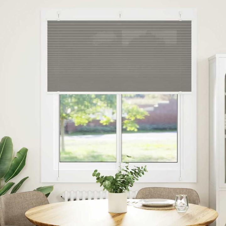 Actual product image VidaXL Marjka (115 x 150 cm)