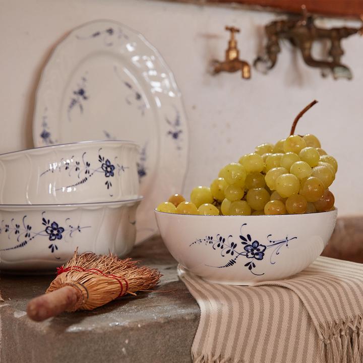 Immagine prodotto Villeroy & Boch Vieux Lussemburgo (24 cm, 3.16 l, 1 x)