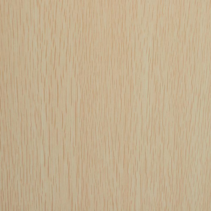 Actual product image Relaxdays Dokumentenablage (A4)