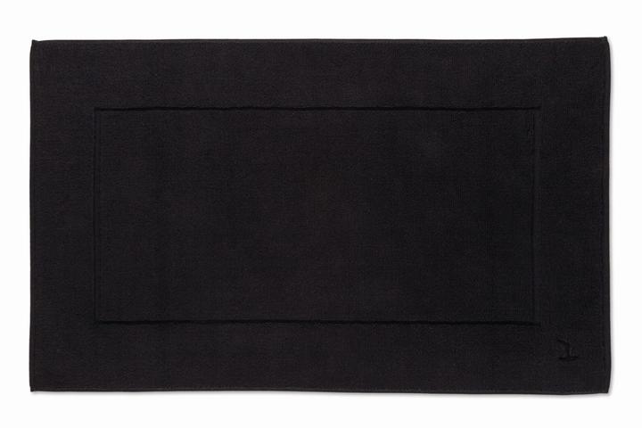 Immagine prodotto Möve Di base (60 x 100 cm)