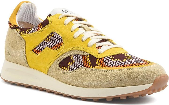 Actual product image Panafrica Arusha (41)
