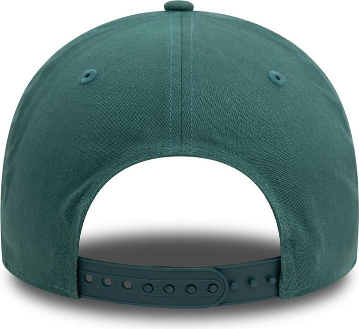 Produktbild New Era 9Forty Stretch-Snap Cap - Philadelphia Eagles (One Size)
