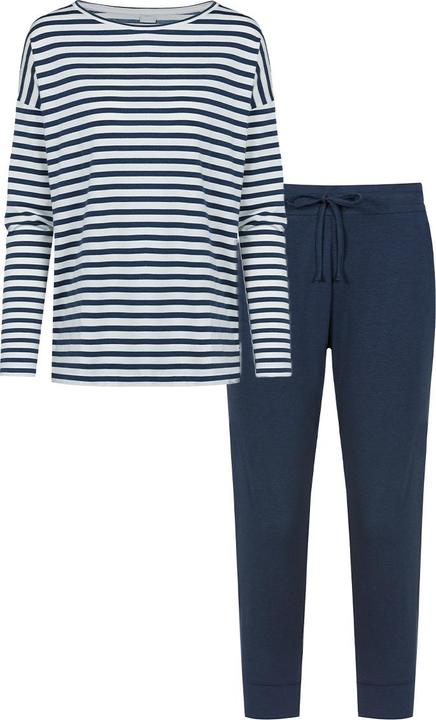 Image du produit Mey Cyra Pyjama (XS)