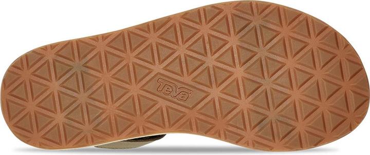 Actual product image Teva Original Universal Leather (39)