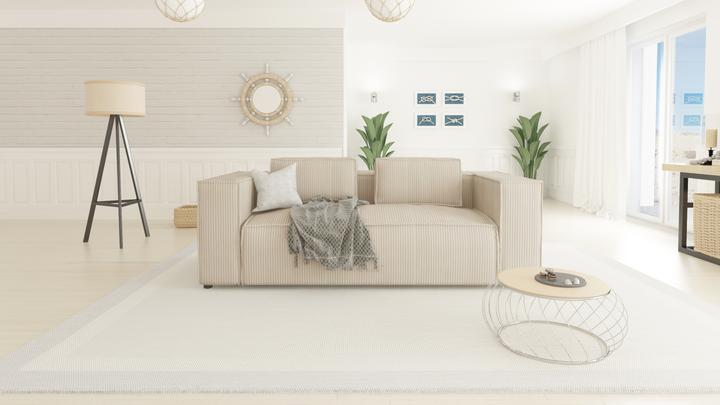 Image du produit Ropez Cloe (2 places)
