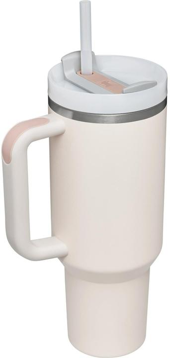 Actual product image Stanley 1913 Quencher H2.0 FlowState (1.20 l)