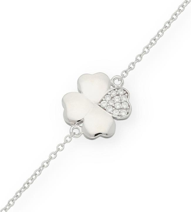 Carat Motifs