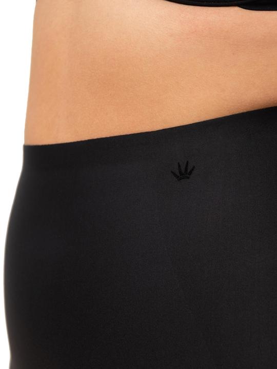 Produktbild Triumph Shapingslip Medium Shaping Series Highwaist (M, 2er Pack)