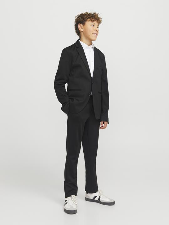 Image du produit Jack & Jones Jjejaxon Jersey Trouser Noos Jnr (170)