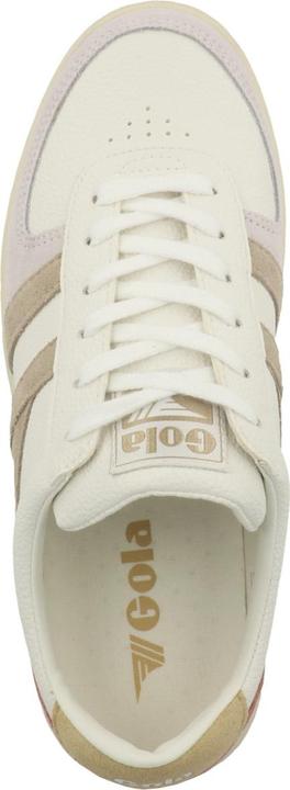 Immagine prodotto Gola Grandslam Trident da donna (42)