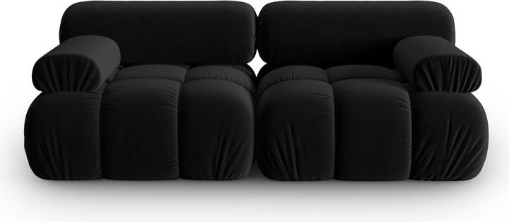 Produktbild Maison Heritage Gerda (4-Sitzer, 3-Sitzer, 2-Sitzer)