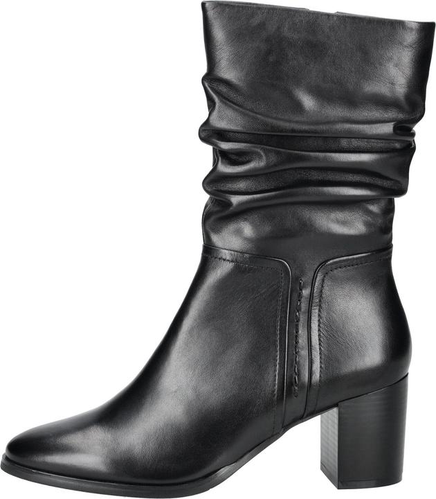 Produktbild Regarde le Ciel Stiefel (41)