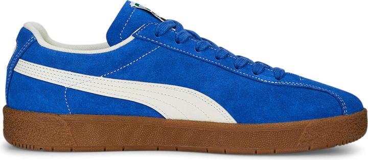 Actual product image Puma Dolphin (37)