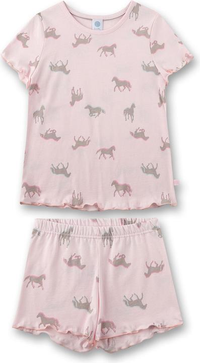 Immagine prodotto Sanetta Pigiama Homewear Vestibilità comoda (116)