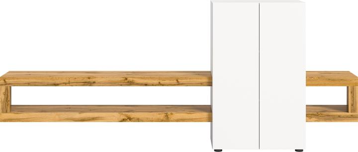 Immagine prodotto Xonox Home Soppalco