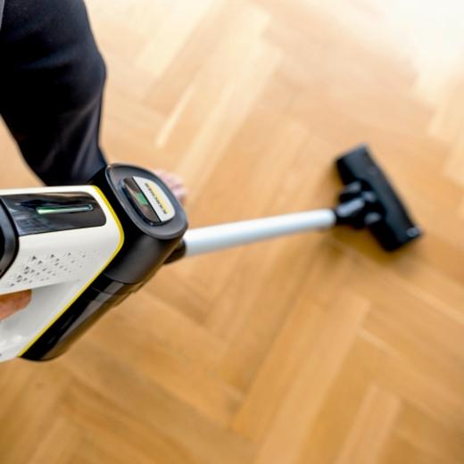 Produktbild Kärcher VC 7 Signature Line
