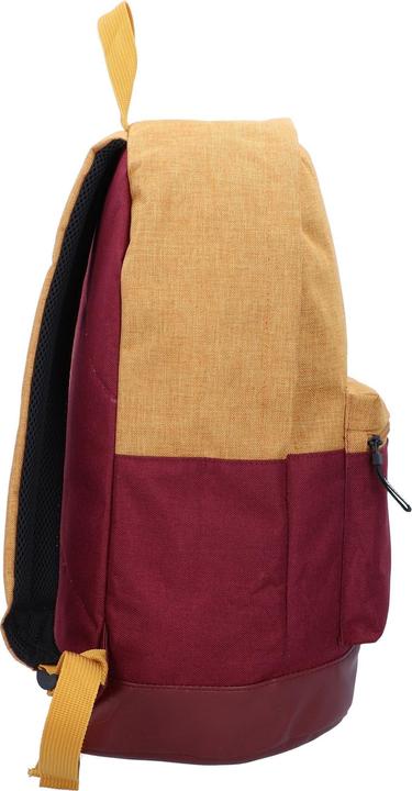Actual product image Bench Classic backpack 42 cm laptop compartment (24 l)