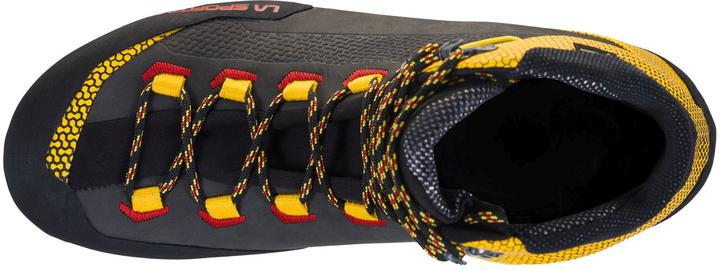 Actual product image La Sportiva Trango Tech Leather GTX (44.5)