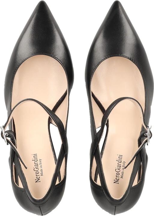 Produktbild Nero Giardini Pumps (41)