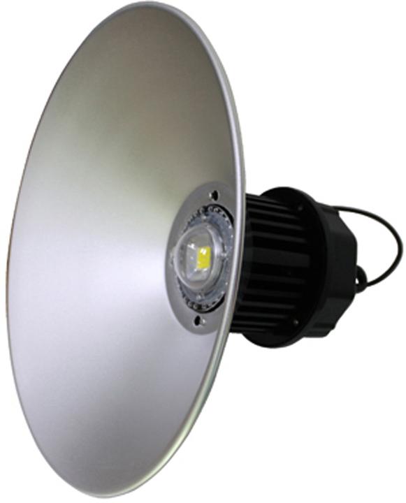 Immagine prodotto Scharnberger+Hasenbein Proiettore per interni a LED