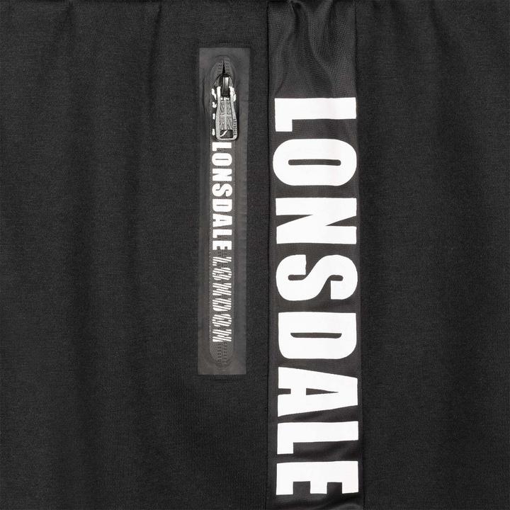 Produktbild Lonsdale Alston (XXL)