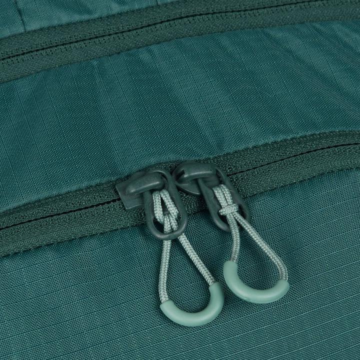 Produktbild Berghaus 24/7 365 18 (18 l)