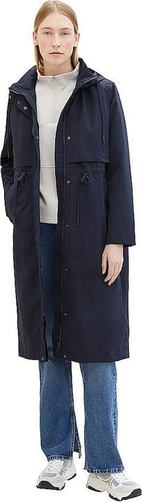 Produktbild Tom Tailor 1040489 (S)