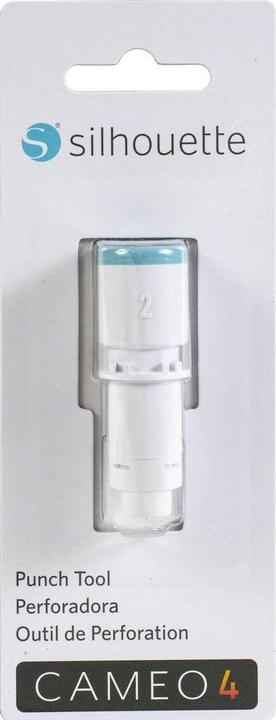 Produktbild Silhouette Ersatzklinge Punch Tool für Cameo 4