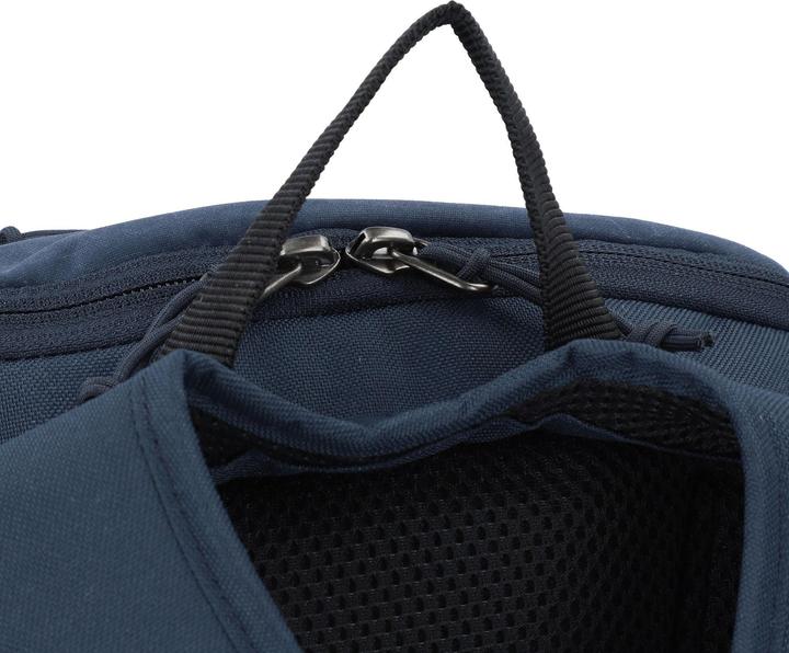 Produktbild Jack Wolfskin Sooneck (26 l)