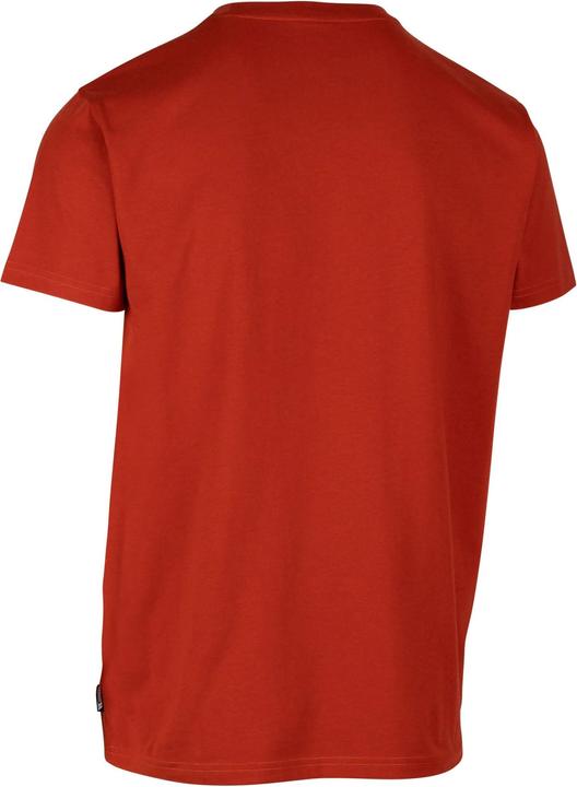 Produktbild Trespass Vellay TShirt (XL)