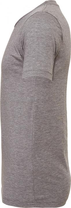 Produktbild Bella Canvas Triblend Tee (XL)
