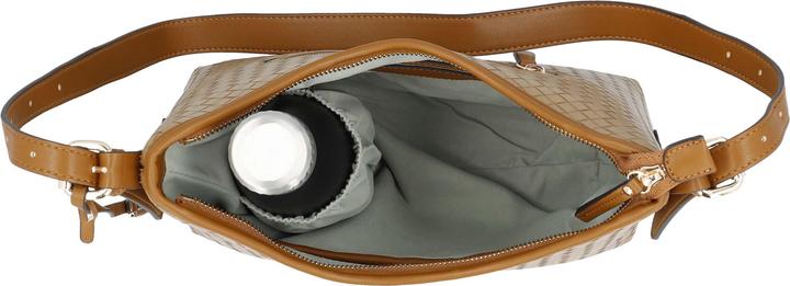 Produktbild Picard Schultertasche Piastrelle