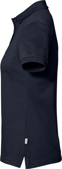 Produktbild Hakro COTTON TEC® Poloshirt (XL)